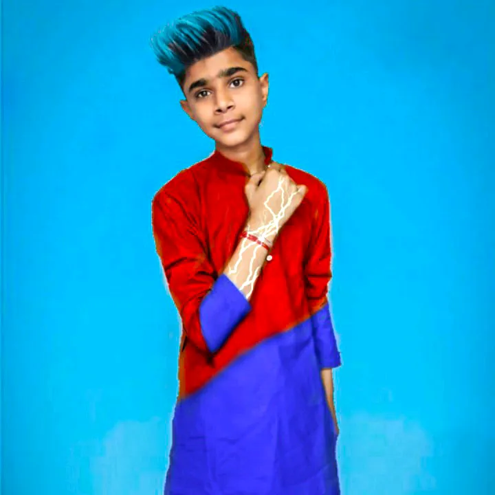 anshul_jatav1_