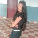 @sonakumari1998
