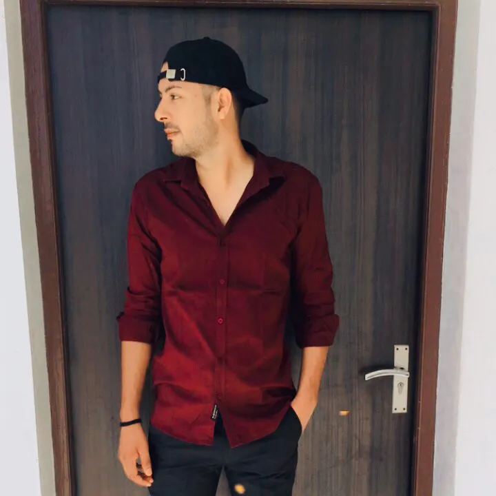vikas_baisla_