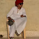 @raja_sikotar_vala