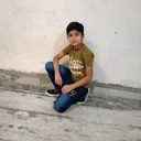 @bhartirajpurohit7