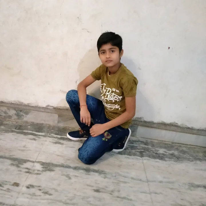 @bhartirajpurohit7