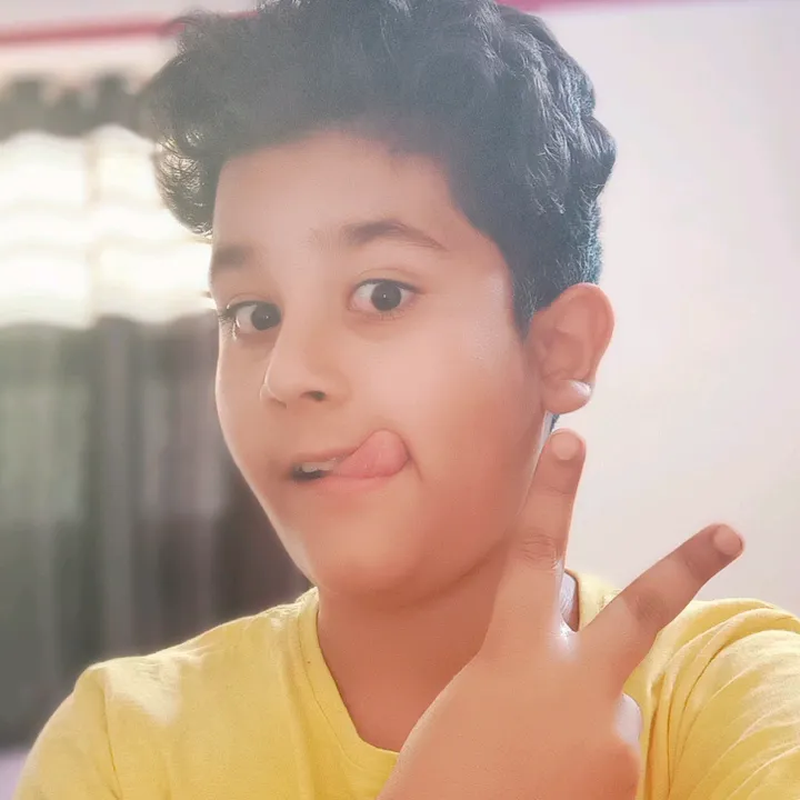@japishsahni200