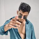 @bunny_0o