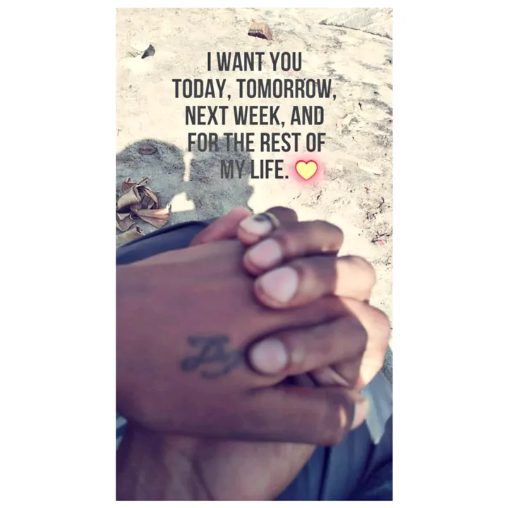 divya___janu