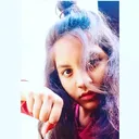 @tejal_kumbhar
