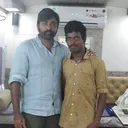 @sarathyadav68