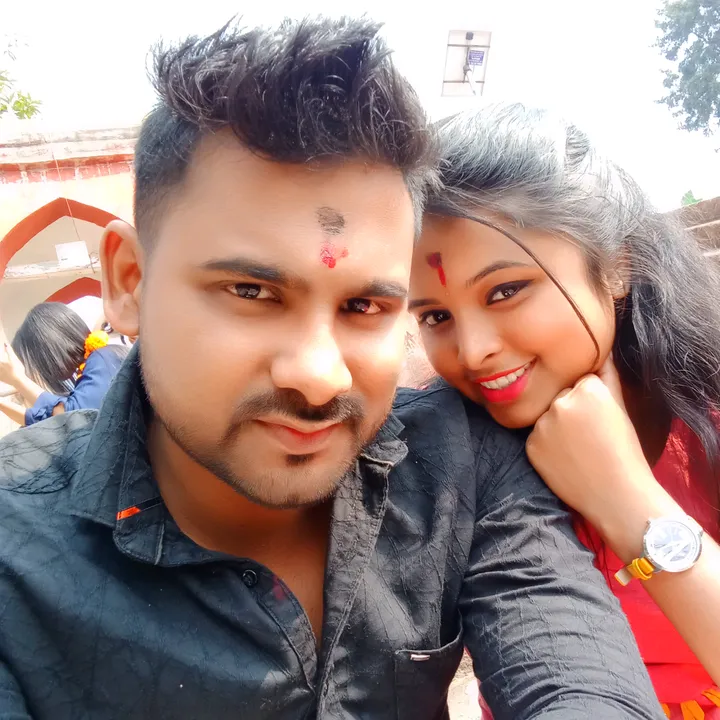 nabakuhi