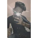 @amaankhan6144