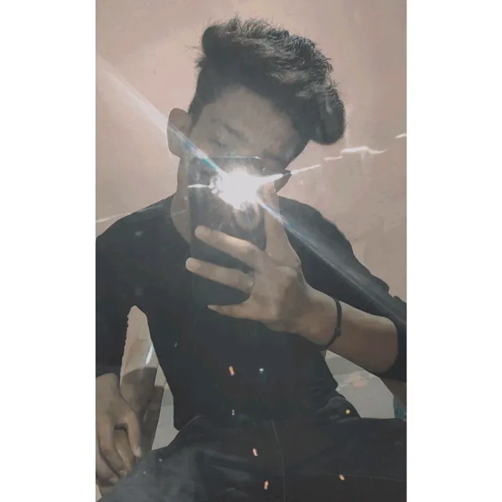 amaankhan6144