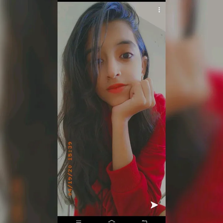 @wantedgirl_1