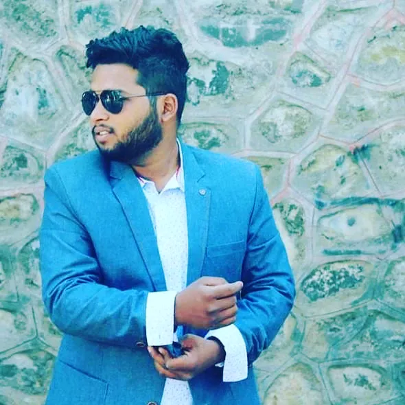 prathameshrane2