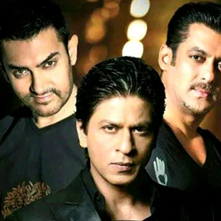 143badshah3