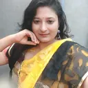 @ranabirchakrabort42