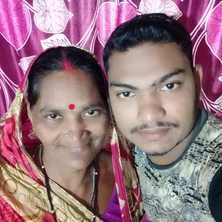 bhajamanabira11