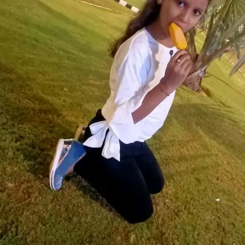 @aadyagarg5