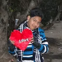 @nayanjan.raj