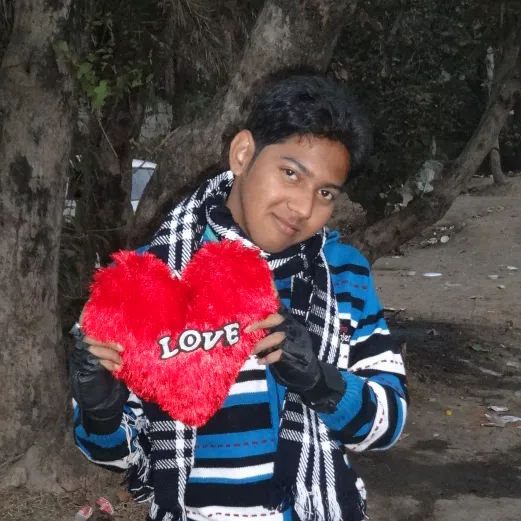 nayanjan.raj