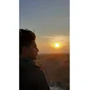@mr_sumith___singh