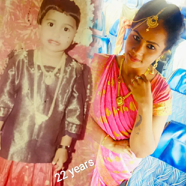 deepadhi28