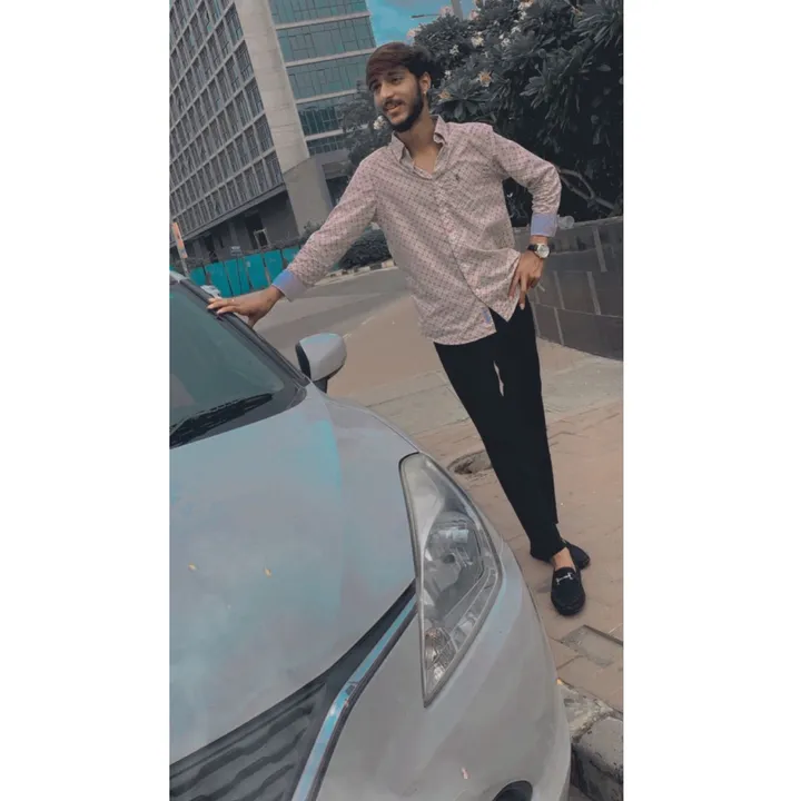 @omie_7175