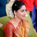 @priyankaundreofficial