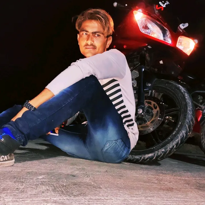 aabedthaim