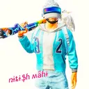 @nitishmahi40