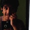 __call_me_berry_