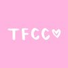thefonecasecompany