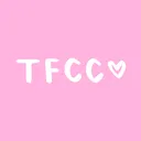 @thefonecasecompany
