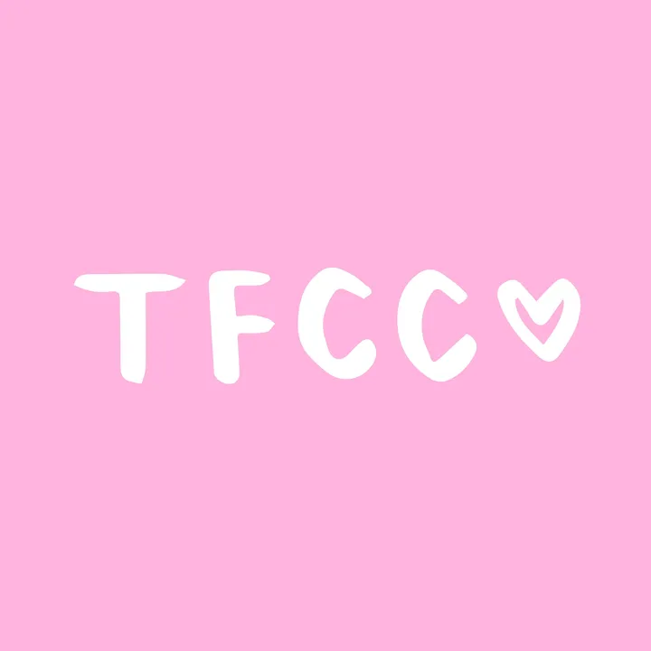 thefonecasecompany