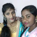 @lakshmi123321