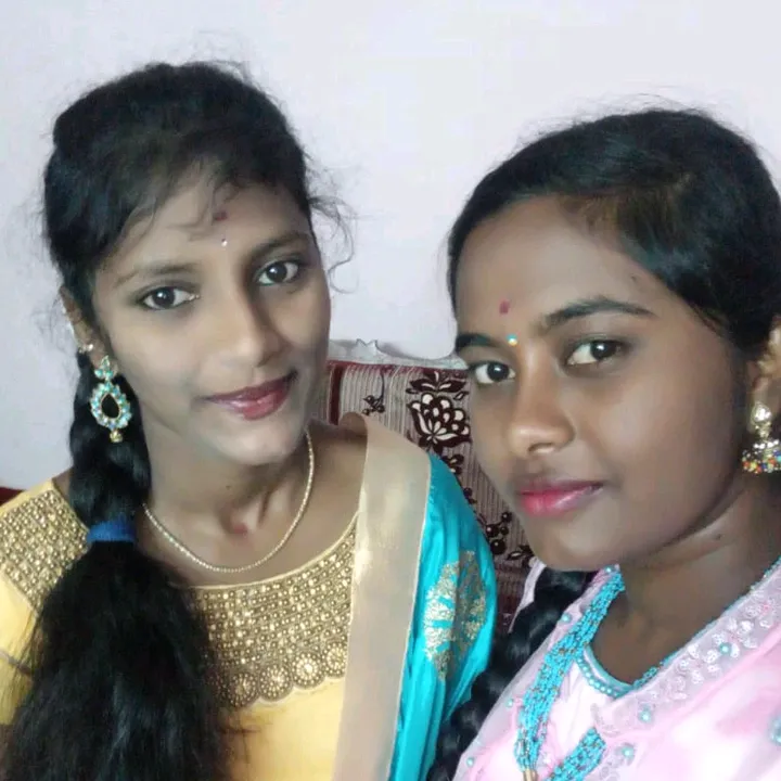 lakshmi123321