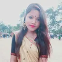 @runu68007