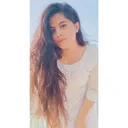 @ishitadixit04