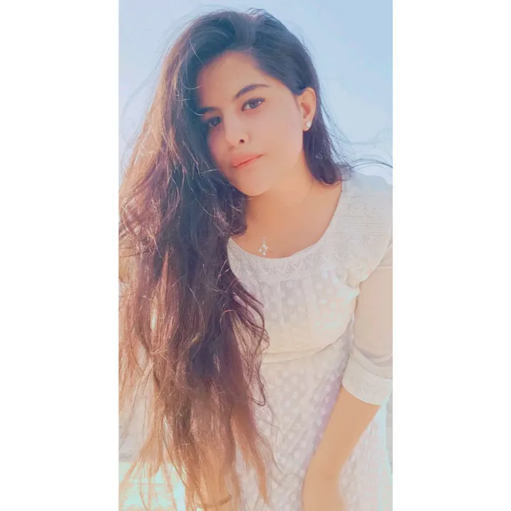 ishitadixit04