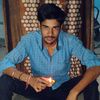 ankush_rajpoot8
