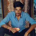 @ankush_rajpoot8
