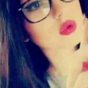 @sweetieglahori