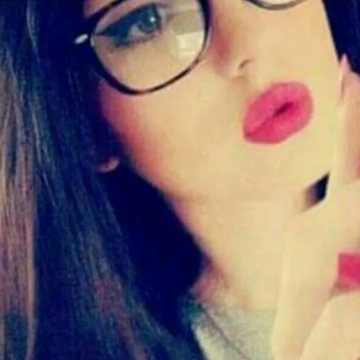 @sweetieglahori