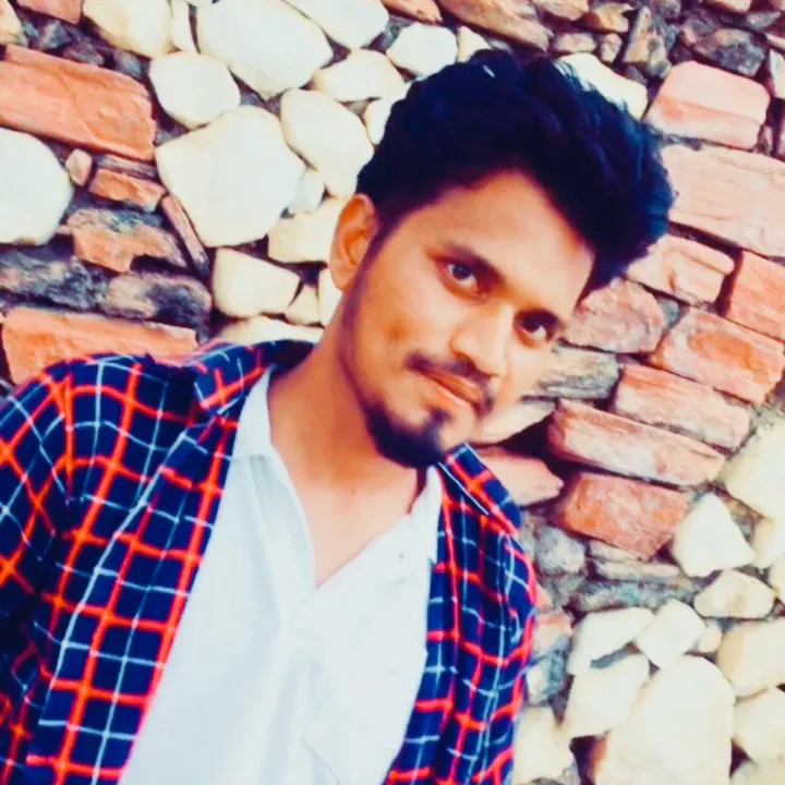 @venkeyking789