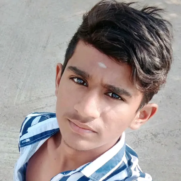 hm.shiva