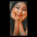 @_____.roja._____