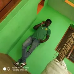 venkiraj91