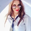 @xnnnnmilliondollarsgirl