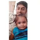 @sanjaysinh_motikhvdi_77