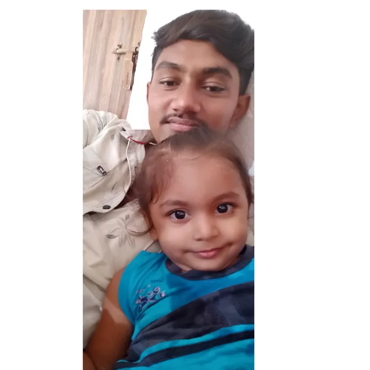 @sanjaysinh_motikhvdi_77