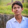 vjsanthosh618