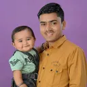 @jay_shri_krishna_19